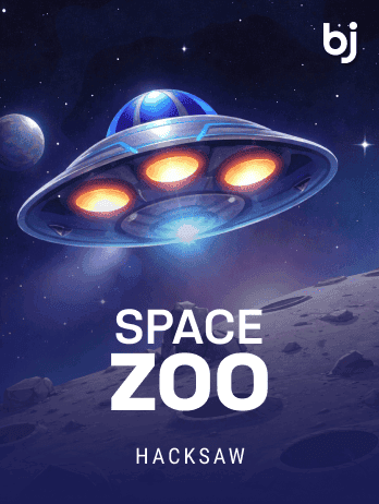 Space Zoo screenshot
