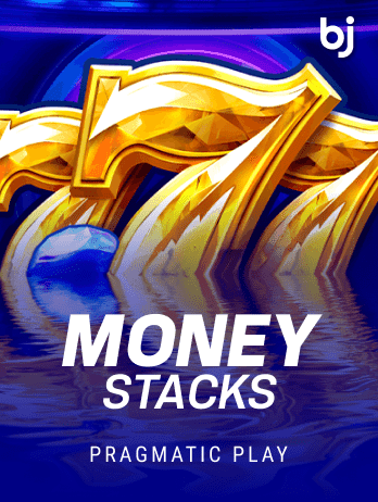 Money Stacks screenshot