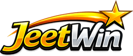 bdjeetwinbet.com Logo
